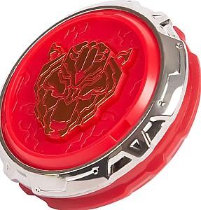 Set de jucarii Infinity Nado Blazing War Bear 42499