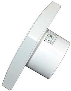 Ventilator de baie Ventika MATIC D 100 AA (VTK0035)