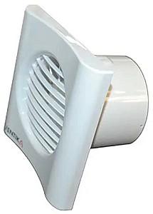 Ventilator de baie Ventika ECHO BIS 100 Q (VTK0003)
