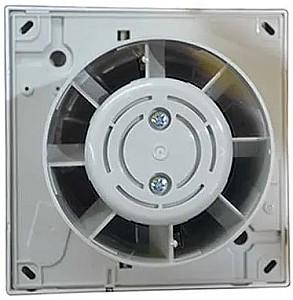 Ventilator de baie Ventika ECHO BIS 100 Q (VTK0003)