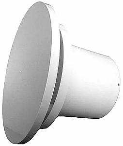 Ventilator de baie Ventika ROTUS 100 RO L (VTK0014)