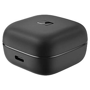 Casti Sennheiser Accentum TWS Black