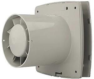 Ventilator de baie Ventika MODERN TEKNO LDAO (VTK1008)