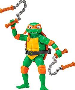 Figurina personaj TMNT Michelangelo 83283