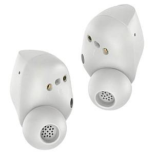 Casti Sennheiser Accentum TWS White