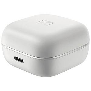 Casti Sennheiser Accentum TWS White