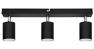 Corp de iluminat ORNO DOA SP 3I (ADOP6195BGU10)