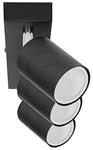 Corp de iluminat ORNO DOA SP 3I (ADOP6195BGU10)