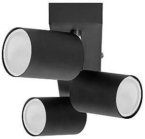 Corp de iluminat ORNO DOA SP 3I (ADOP6195BGU10)