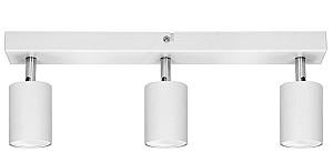 Corp de iluminat ORNO DOA SP 3I (ADOP6195WGU10)