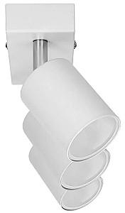 Corp de iluminat ORNO DOA SP 3I (ADOP6195WGU10)