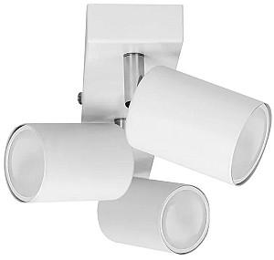 Corp de iluminat ORNO DOA SP 3I (ADOP6195WGU10)