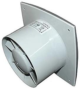 Ventilator de baie Ventika SIMPLE D 150 D (VTK0024)