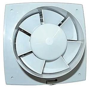 Ventilator de baie Ventika SIMPLE D 150 D (VTK0024)
