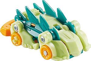 Set de jucarii Screechers wild EU685304