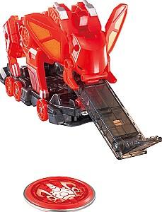 Set de jucarii Screechers wild EU685304