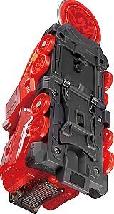 Set de jucarii Screechers wild EU685304