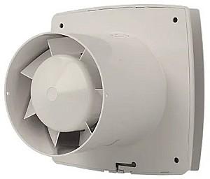 Ventilator de baie Ventika MODERN LDO (VTK1003)
