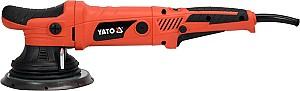 Masina de lustruit Yato YT82200