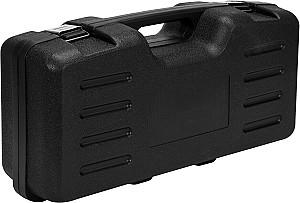 Masina de lustruit Yato YT82200