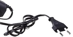 Pistol de lipit Wokin 15W (555115)