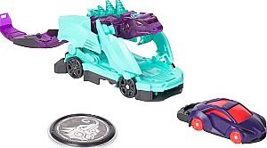 Set de jucarii Screechers wild EU685104