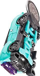 Set de jucarii Screechers wild EU685104