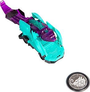 Set de jucarii Screechers wild EU685104