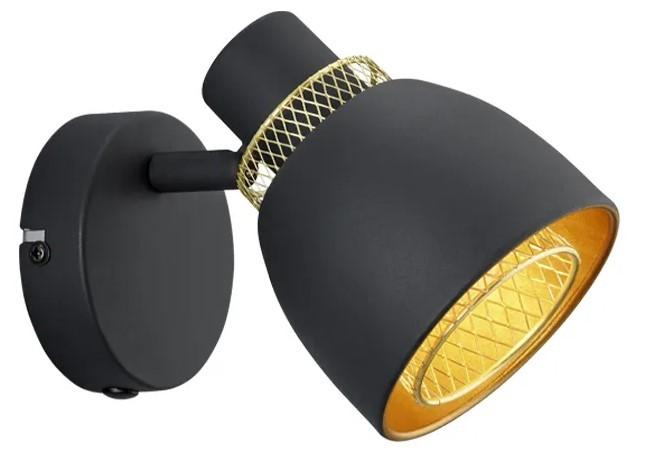 Corp de iluminat Trio PUNCH (R80811032)