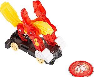 Set de jucarii Screechers wild EU685102