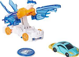 Set de jucarii Screechers wild EU685101