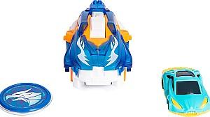 Set de jucarii Screechers wild EU685101