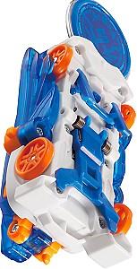 Set de jucarii Screechers wild EU685101