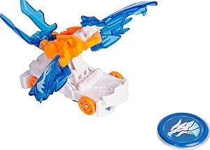 Set de jucarii Screechers wild EU685101