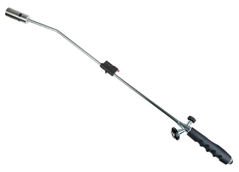 Arzator cu gaz Rexant GT-22 (12-0022)