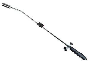 Arzator cu gaz Rexant GT-22 (12-0022)