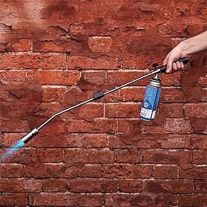 Arzator cu gaz Rexant GT-22 (12-0022)