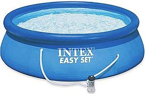 Piscina Intex 28122
