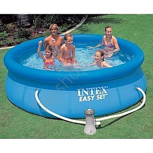 Piscina Intex 28122