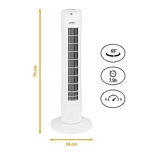 Ventilator First FA-5560-1