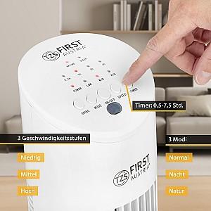 Ventilator First FA-5560-1