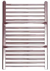 Uscător de prosoape Dagat Dante Chrome (DX1-50C)