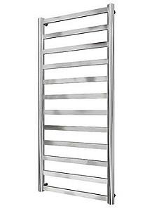 Uscător de prosoape Mario Modena 1200x540/500