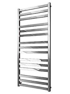 Uscător de prosoape Mario Chicago 1200x530/500