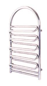 Uscător de prosoape Dagat DANDY PG1/52C