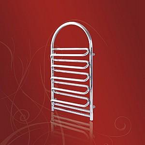 Uscător de prosoape Dagat DANDY PG1/52C