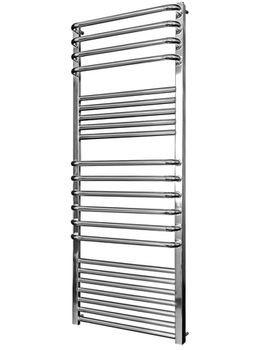 Uscător de prosoape Mario Hera-Lux 1250x500/470