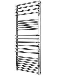 Uscător de prosoape Mario Hera-Lux 1250x500/470