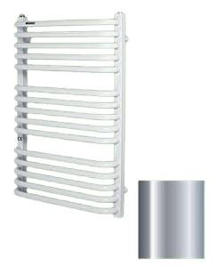 Uscător de prosoape Dagat DUVAL DU2/50C 1162x500/470