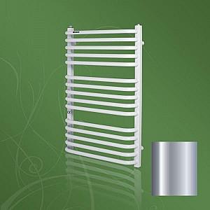 Uscător de prosoape Dagat DUVAL DU2/50C 1162x500/470